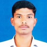 Mallikarjun Patil