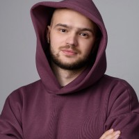 Artem Grinev