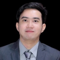 Hernanie Glenn Baron