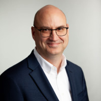 Stéphane Beauchemin