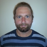 Chris Phelps