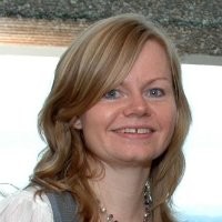 Kristin Diserud Mildal