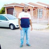 Athenkosi Tsolekile