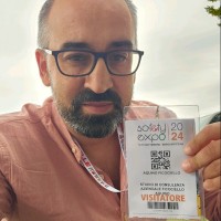 AQUINO FICOCIELLO