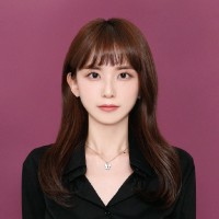 Olivia Seonjoo Lee