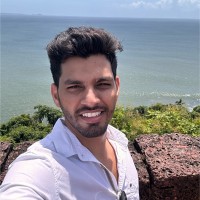 Yashwant Singh