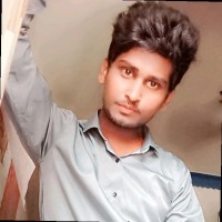 Pavan Narala