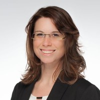 Shannon Rose-Peterson