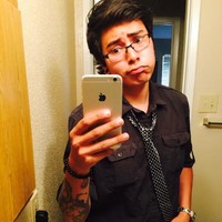 Julio Perez