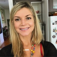 Monica Mclean
