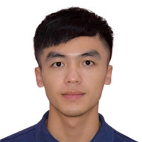 杜继冰