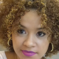 Lilian Paula Moreira Nunes