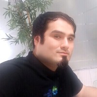 EDSON MARTINEZ QUISPE