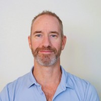 Bill B.