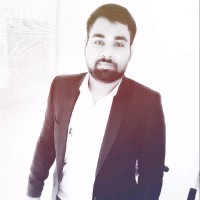 LegalOnline CA