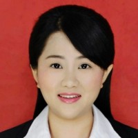 陈玲伊
