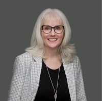 Patti Beese