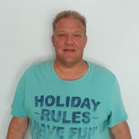Robert van Santvoort