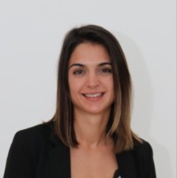 Jennifer Diaz