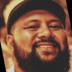 Senio Alai-Stowers