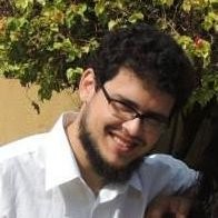 Victor Rafael