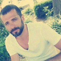 Ilker Tascioglu