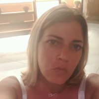 Cecile Sotto