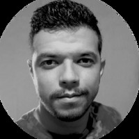 Franklin Santiago