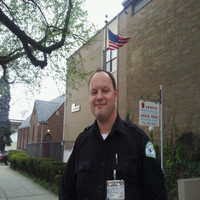 Svyatoslav Korniyenko