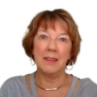 Teri Bach