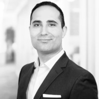 Levik Mansourian, CPA