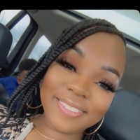 Phaedra Williams