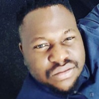 Isaac Maluleka