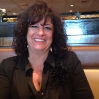 Veronica (Roni) Hughes
