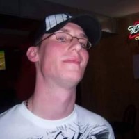 Jason Gritton