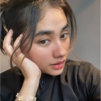 Fadillah Adinda
