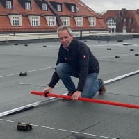 Dirk Schömig