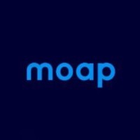 Moap Platform