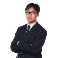 Jiachen Lu