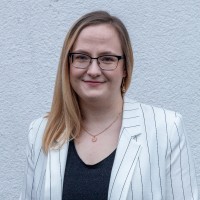 Lena Prinz