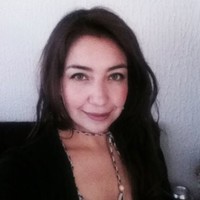 Maria Guadalupe Y. Salgado Mozo