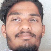 Ashok Parihar