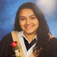 Hillary Jimenez Fonseca