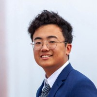 Kazuya Miyata
