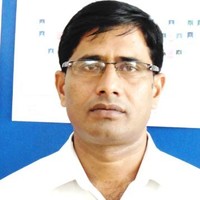 HARKESH KUMAR YADAV