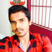 akash singh