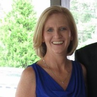 Sherry Steele Kendall