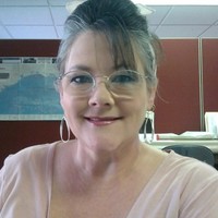 Michele McKamy