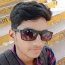 Amit Patra