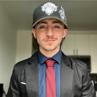 Anthony Hirsch